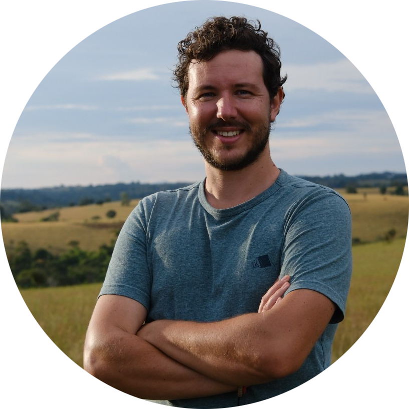 Portrait de Baptiste Duclos